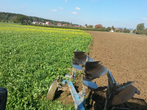20150930_121133